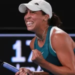 Медісон Кіз обіграла Ігу Свьонтек у напруженому півфіналі Australian Open 2025 і зустрінеться у фіналі з Аріною Сабаленко, яка бореться за історичний третій титул поспіль.