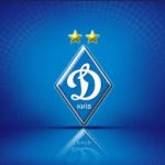 Динамо завершило перегляд південноафриканського захисника Іме Окона. Контракт не підписано через невдалий виступ на зимових зборах у Туреччині.