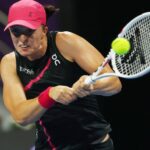 Іга Свьонтек уникла апеляції WADA у справі про допінг. Дізнайтеся, як ITIA довела її невинуватість, і що чекає на Янніка Сіннера.