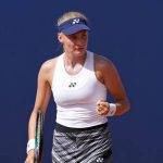 Ястремська пробилася у друге коло WTA 500 у Лінці, обігравши Брондзетті у двох сетах. Українка реалізувала всі брейки та показала якісну гру на прийомі.
