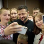 Як отримати 1500 гривень за спорт? Реєструйтеся у програмі «Активна Україна» через додаток «Дія» та отримуйте кошти для здорового способу життя. Умови прості!