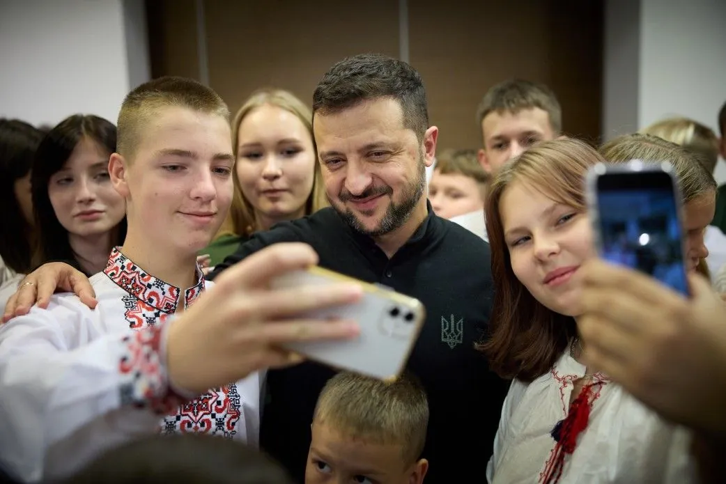 Як отримати 1500 гривень за спорт? Реєструйтеся у програмі «Активна Україна» через додаток «Дія» та отримуйте кошти для здорового способу життя. Умови прості!