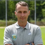 Лупашко анонсировал нового легионера в Карпатах. Молодой перспективный игрок с уникальными качествами может усилить центр поля львовской команды. Об этом сообщает ua-football.