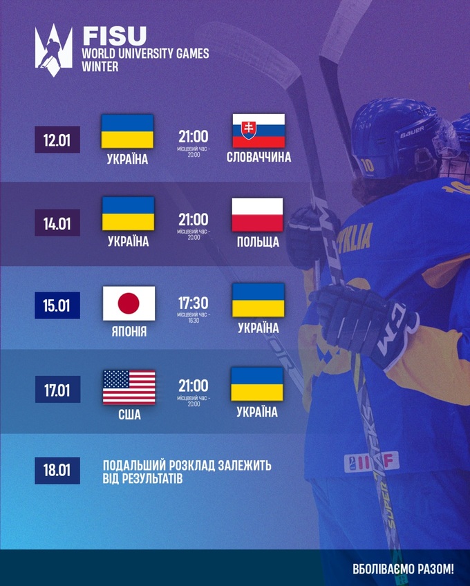 Україна &ndash; Словаччина. Текстова трансляція матчу
