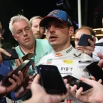 Нові правила FIA: пілоти F1 ризикують штрафами та банами за критику