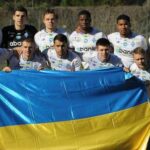 Дубль Ярмоленка врятував "Динамо" у матчі з "Галатасараєм", але Шапаренко та Саленко отримали найгірші оцінки.