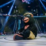 Oktagon MMA собрал рекордные 60 тысяч зрителей на турнире в Европе. Узнайте, как чешская организация стала крупнейшей в континентальной MMA-сцене.