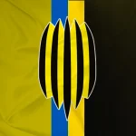 Вторая ничья Руха на сборах в Словении