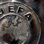 Дізнайтеся, які призові отримає переможець Ліги чемпіонів 2024/25. УЄФА надає 27,8 млн доларів для чемпіона і 20,6 млн для фіналіста.