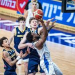 збірна України вперше за 14 років не вийшла на Євробаскет. Які головні причини провалу, хто винен і як будувати нову команду?