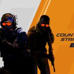 Кіберспорт, рейтинг HLTV з Counter-Strike 2: NAVI у топ-3, Team Spirit лідирує, Monte та B8 покращили позиції. Найкращі команди світу у CS2.
