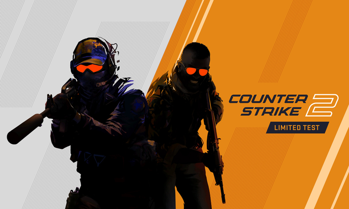 Кіберспорт, рейтинг HLTV з Counter-Strike 2: NAVI у топ-3, Team Spirit лідирує, Monte та B8 покращили позиції. Найкращі команди світу у CS2.