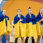 Збірна України з баскетболу втратила двох гравчинь перед матчами кваліфікації Євробаскета-2025 проти Португалії та Північної Македонії.