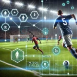 Як перемагати у FIFA 25? Найкращі тактики, схеми та ігрові лайфхаки від кіберспортсменів. Розбираємо мета-формації, пресинг, удари з тайм-фінішингом і як досягти перемог у Weekend League.