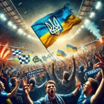 Що таке фан-культура у футболі? Дізнайтеся про футбольних фанатів, їхні традиції, угруповання, історію та вплив на сучасний спорт. Читайте про ультрас, хуліганів та звичайних вболівальників!