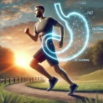 Чи можна тренуватися натщесерце? Аналізуємо плюси і мінуси, вплив на спалювання жиру, витривалість та м’язи, рекомендації для різних видів спорту.