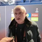 Президент «Динамо» Ігор Суркіс розповів про трансферні плани клубу. Київський клуб шукає центрального захисника та флангового нападника у зимове трансферне вікно.