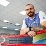 Бокс – український боксер Цотне Рогава впевнений, що зміг би перемогти Тайсона Ф'юрі. Він заявив, що готовий до бою та не звертає уваги на думку людей.
