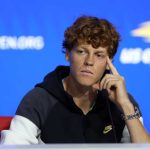 Перша ракетка світу Яннік Зіннер дискваліфікований на три місяці через позитивний допінг-тест на клостебол. WADA та тенісист уклали угоду, що дозволило скоротити термін покарання.