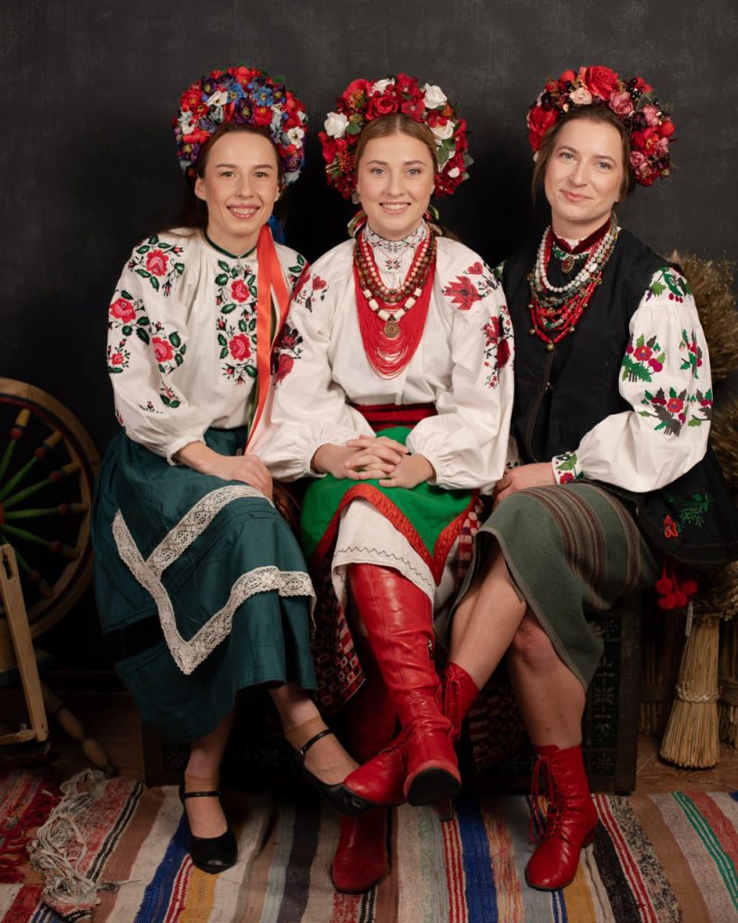 Як «Шахтар» популяризує українську культуру через футбол