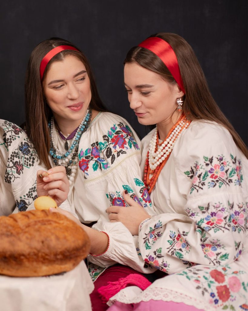 Як «Шахтар» популяризує українську культуру через футбол