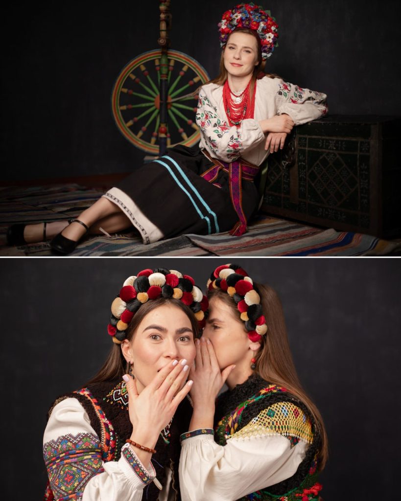 Як «Шахтар» популяризує українську культуру через футбол