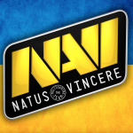 Na'Vi (Natus Vincere) — легендарна українська кіберспортивна організація. Історія, склад 2025, досягнення в CS2 та Dota 2, тренери, база, доходи та найкращі гравці.