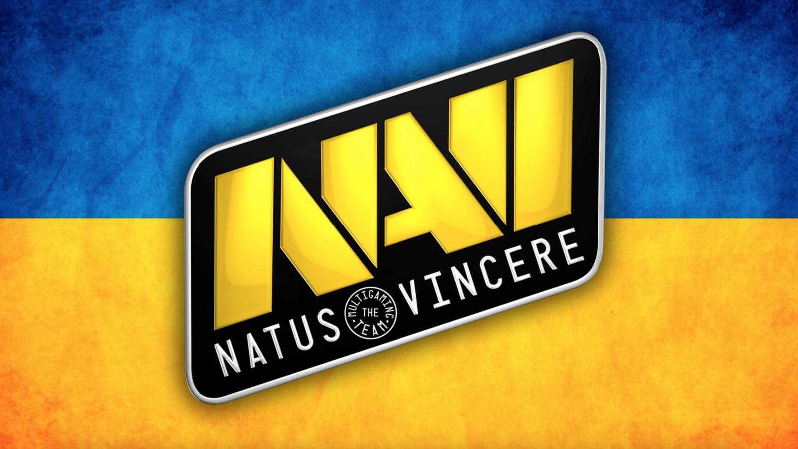 Na'Vi (Natus Vincere) — легендарна українська кіберспортивна організація. Історія, склад 2025, досягнення в CS2 та Dota 2, тренери, база, доходи та найкращі гравці.