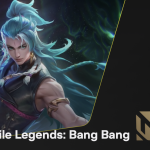 NAVI, Mobile Legends, MPL Indonesia, кіберспорт, Rebellion Esports – NAVI купили індонезійський клуб та зайшли в лігу, яка популярніша за CS.