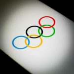 МОК відклав рішення щодо участі рф у хокейному турнірі Олімпіади-2026 до кінця березня. Питання розглянуть після виборів президента організації.
