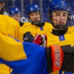 Юнацька збірна України U-17 обіграла Гладіаторів Трнави на зборі в Словаччині