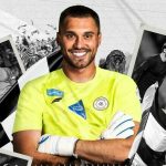 Георгій Бущан отримав 8.5 балів від SofaScore за гру проти «Аль-Халіджа», зробивши 8 сейвів. «Аль-Шабаб» виграв 5:1.