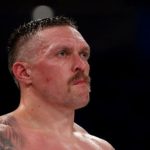 Олександр Усик ризикує втратити титули WBA, WBC і WBO, якщо не виконає обов’язкові захисти. Організації можуть піти на поступки заради бою за абсолютного чемпіона.