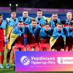«Інгулець» не підписав жодного новачка, не вирішив проблеми зі стадіоном та зберіг тренера, який не дає результату. Чи готується клуб до вильоту в Першу лігу?