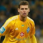 Тарас Луценко вважає, що Олександр Рибка не повністю реалізував свій потенціал. Екс-воротар «Динамо» та «Шахтаря» міг досягти значно більшого.