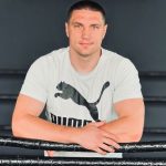 Український боксер Владислав Сіренко вийде на наступний бій у символіці «Динамо». Він уже розпочав підготовку в Туреччині, а ім'я суперника буде оголошене пізніше.