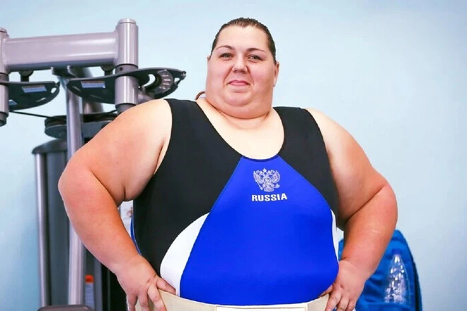 Українську чемпіонку світу із сумо Ольгу Давидко засудили до 12 років ув’язнення за підтримку армії рф. Вирок заочний, адже вона перебуває у Криму.
