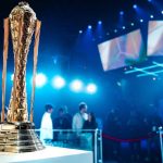 Esports World Cup 2025 змінив розподіл слотів у CS2: 15 команд отримають інвайт за рейтингом Valve, а останній слот дістанеться переможцю Asian Champions League.