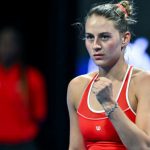 Марта Костюк та Еліна Світоліна дізналися своїх суперниць на старті WTA 1000 у Дубаї. Хто їм дістався в першому раунді та які шанси пройти далі – аналіз жеребкування.