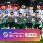 «Карпати» готуються до матчу з «Динамо», але участь Володимира Адамюка та Іллі Квасниці під питанням через травми. Турнірна ситуація команди.