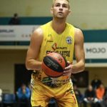 "Старий Луцьк" офіційно призначив Антона Мусієнка виконувачем обов’язків головного тренера. Дізнайтеся подробиці рішення клубу та статистику гравця.