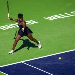 Вінус Вільямс у 44 роки отримала вайлд-кард на турнір WTA 1000 в Індіан-Веллс. Американка повертається після річної перерви та спробує знову заявити про себе.