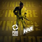 NAVI знову став офіційним партнером PUBG Esports 2025! KRAFTON оголосив список 10 клубів, які отримають підтримку, запрошення на турніри та унікальні скіни. Дізнайтеся всі деталі!