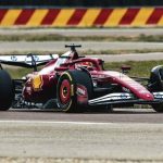 Ferrari провела тести нового боліда SF-25. Леклер наблизився до рекорду траси Фьорано, а Хемілтон поступився 0,8 секунди. Попереду офіційні тести у Бахрейні.