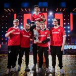 MOUZ стали чемпіонами PGL Cluj-Napoca, перемігши Falcons 3:1. Це перший трофей для команди після приходу Spinx і знакова перемога для Brollan як капітана.