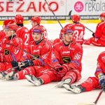 Філіп Пангелов-Юлдашев допоміг «Простеїву» здобути перемогу, але клуб залишається на останньому місці чемпіонату Чехії. Попереду боротьба за виживання.
