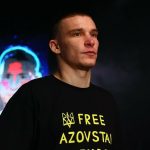 Українські боксери Олександр Соломенніков і Данило Лозан виступлять на Гран-прі WBC у Саудівській Аравії. Перші бої відбудуться у квітні 2025 року.
