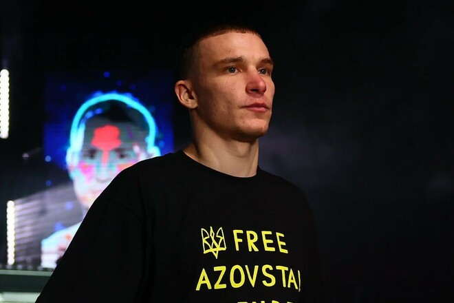Українські боксери Олександр Соломенніков і Данило Лозан виступлять на Гран-прі WBC у Саудівській Аравії. Перші бої відбудуться у квітні 2025 року.