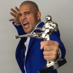 Оновлений рейтинг UFC P4P: Іслам Махачев залишається лідером, але Алекс Перейра та Джон Джонс можуть його змістити. Аналізуємо топ-10 бійців та прогнози перед UFC 313.