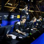 Мета-опис: Перший матч NAVI на BLAST Lisbon відбудеться 20 березня проти FURIA. Турнір стартує 19 березня в Копенгагені, а плей-оф пройде в Лісабоні.